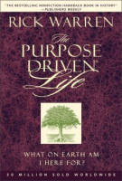 The_purpose_driven_life__what_on_earth_am_I_here_for_